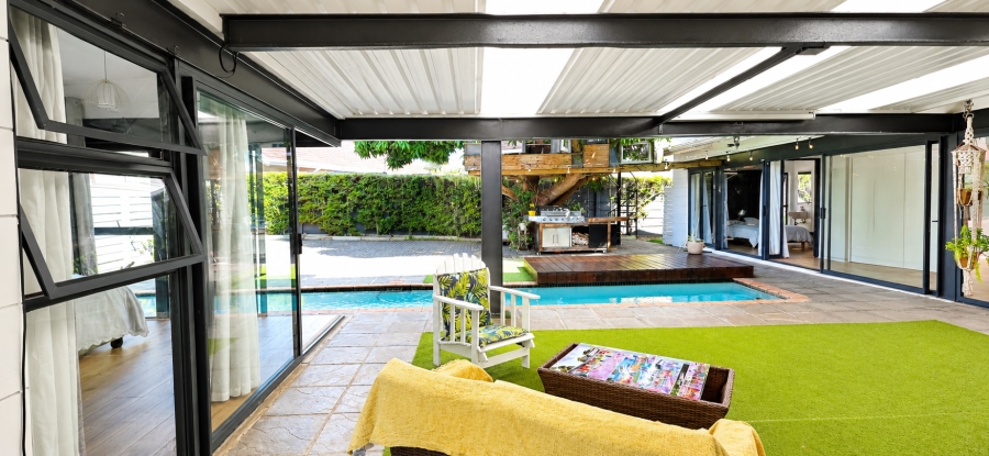 4 Bedroom Property for Sale in Meer En See KwaZulu-Natal