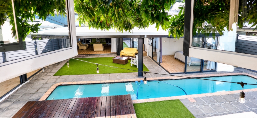 4 Bedroom Property for Sale in Meer En See KwaZulu-Natal
