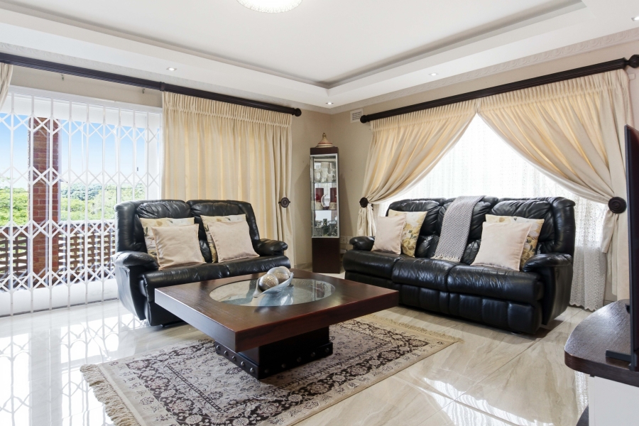 3 Bedroom Property for Sale in Amanzimtoti KwaZulu-Natal