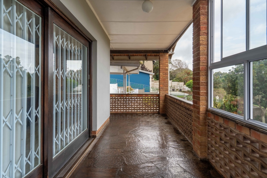 3 Bedroom Property for Sale in Amanzimtoti KwaZulu-Natal
