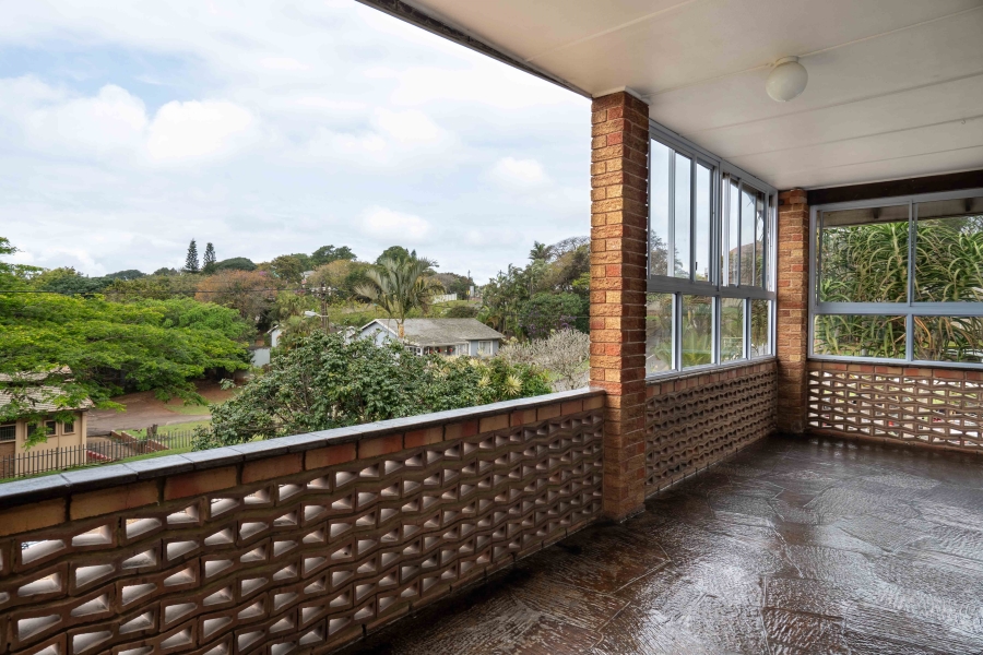 3 Bedroom Property for Sale in Amanzimtoti KwaZulu-Natal
