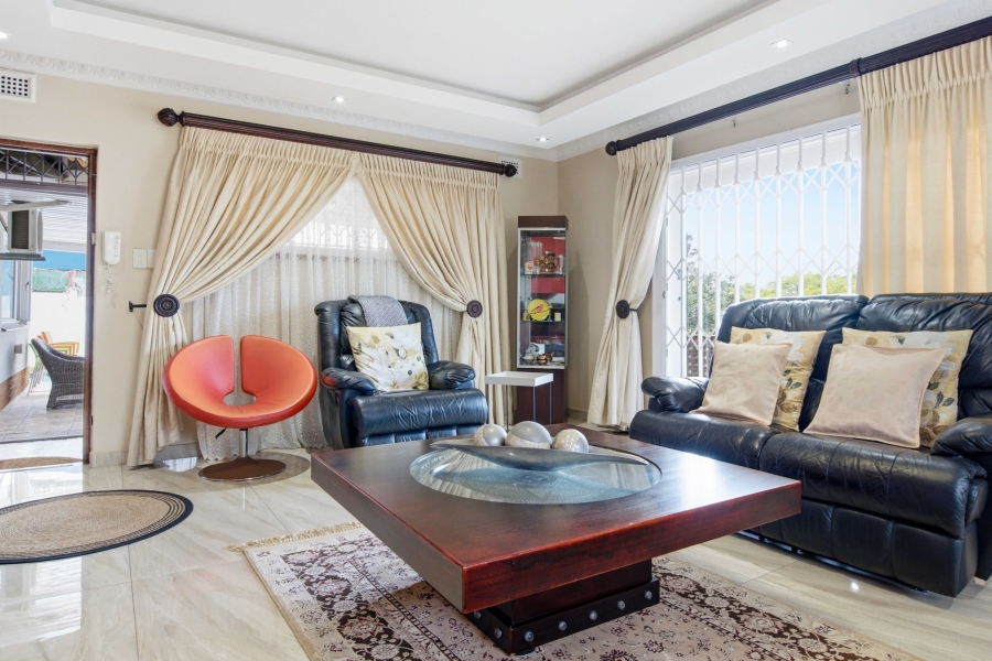 3 Bedroom Property for Sale in Amanzimtoti KwaZulu-Natal
