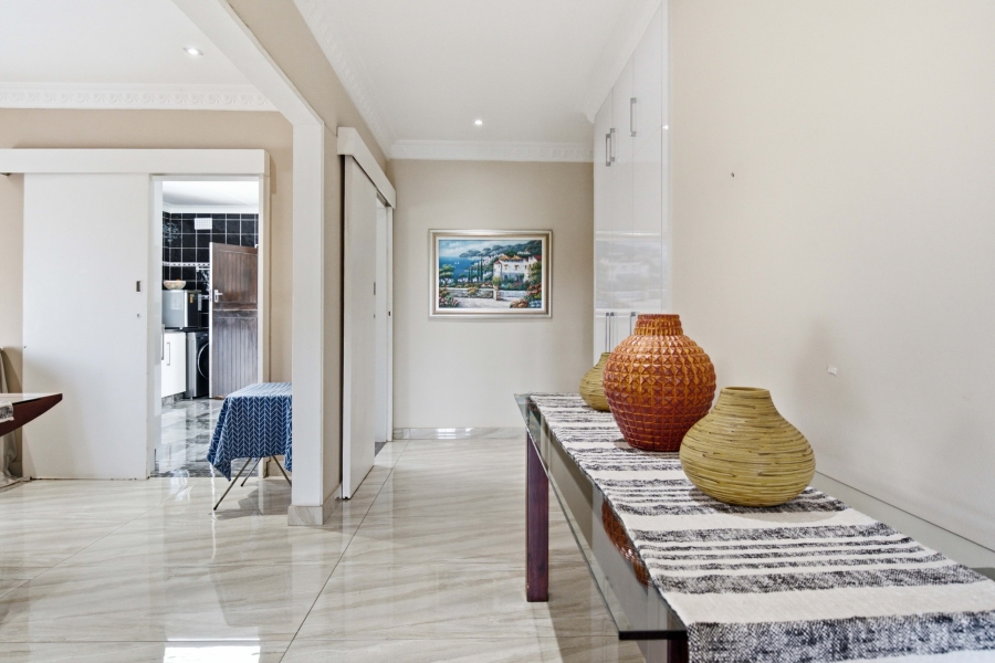 3 Bedroom Property for Sale in Amanzimtoti KwaZulu-Natal