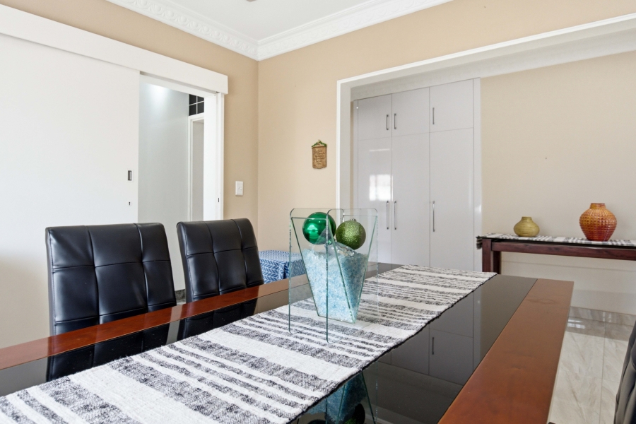 3 Bedroom Property for Sale in Amanzimtoti KwaZulu-Natal