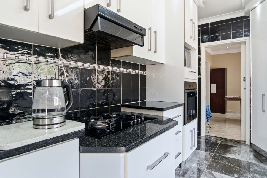 3 Bedroom Property for Sale in Amanzimtoti KwaZulu-Natal