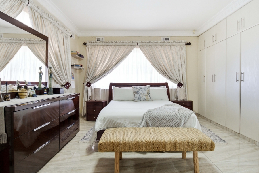 3 Bedroom Property for Sale in Amanzimtoti KwaZulu-Natal
