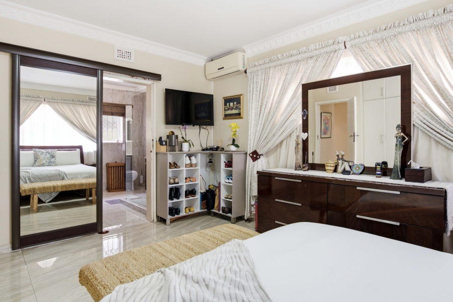 3 Bedroom Property for Sale in Amanzimtoti KwaZulu-Natal