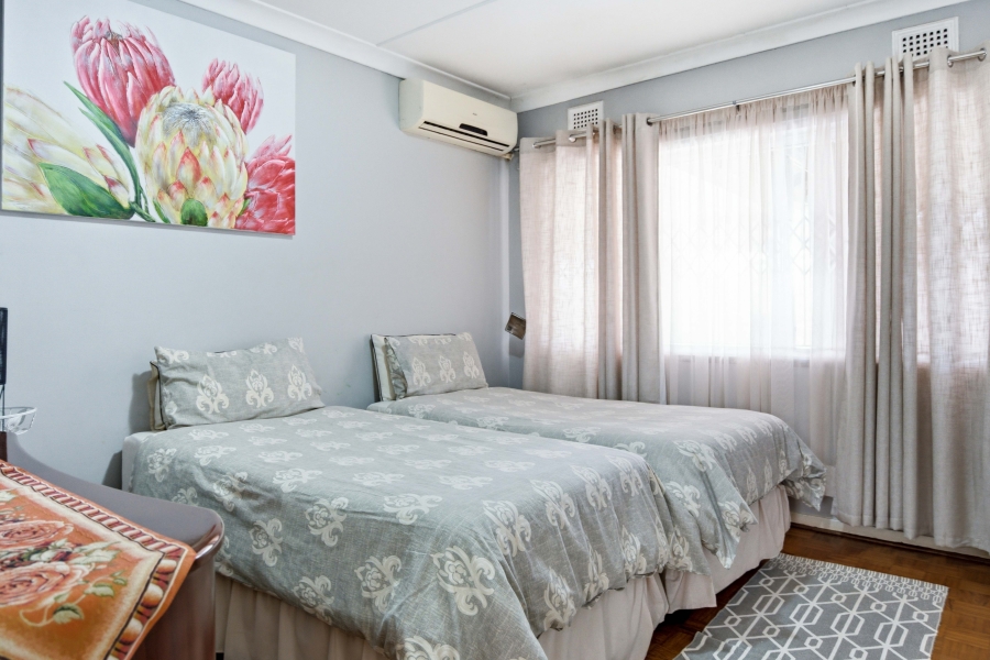 3 Bedroom Property for Sale in Amanzimtoti KwaZulu-Natal