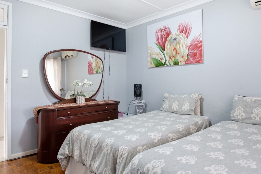 3 Bedroom Property for Sale in Amanzimtoti KwaZulu-Natal