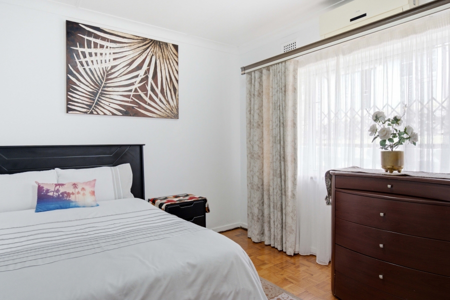 3 Bedroom Property for Sale in Amanzimtoti KwaZulu-Natal