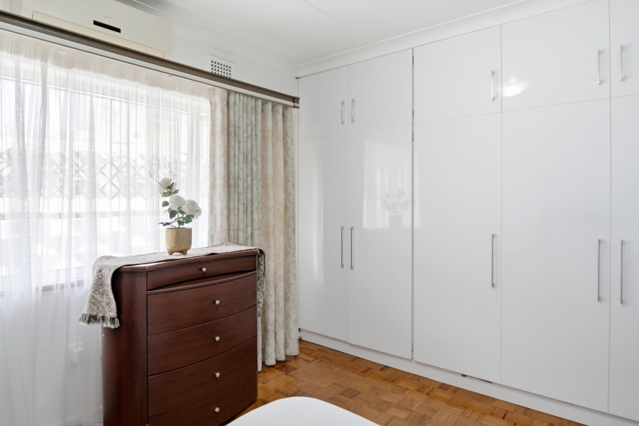 3 Bedroom Property for Sale in Amanzimtoti KwaZulu-Natal