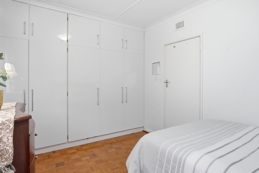3 Bedroom Property for Sale in Amanzimtoti KwaZulu-Natal