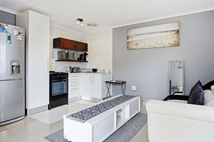 3 Bedroom Property for Sale in Amanzimtoti KwaZulu-Natal