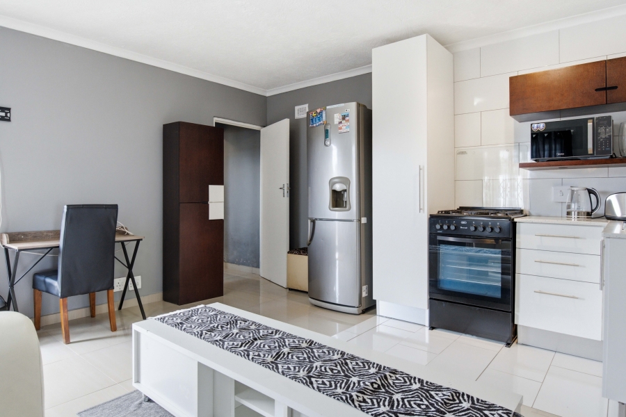 3 Bedroom Property for Sale in Amanzimtoti KwaZulu-Natal