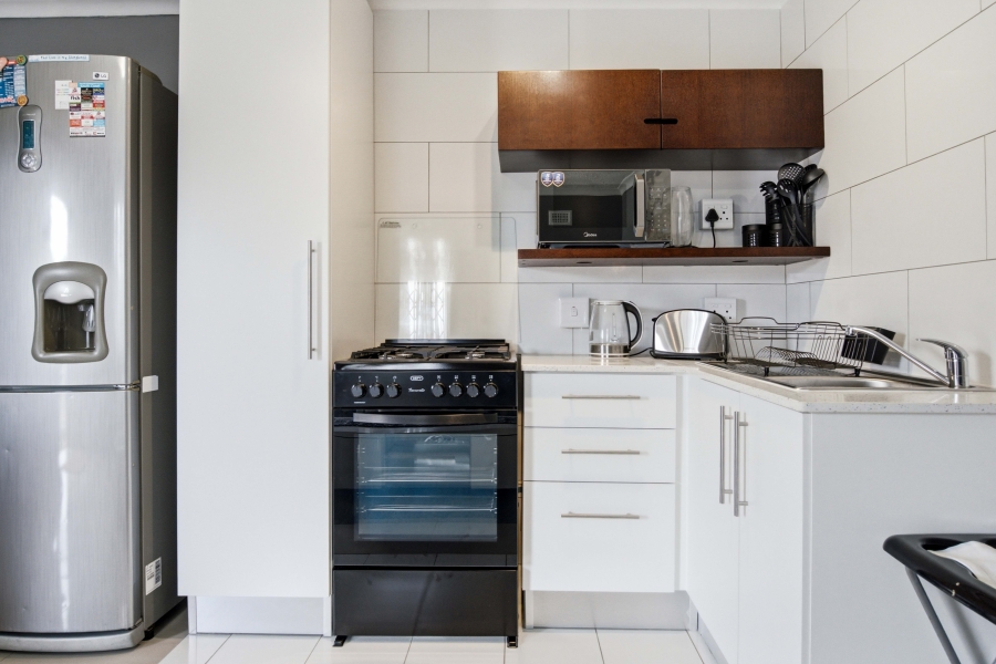3 Bedroom Property for Sale in Amanzimtoti KwaZulu-Natal