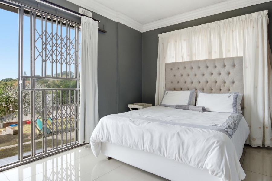 3 Bedroom Property for Sale in Amanzimtoti KwaZulu-Natal
