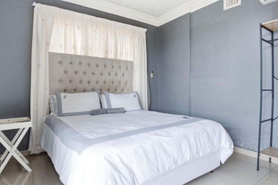 3 Bedroom Property for Sale in Amanzimtoti KwaZulu-Natal