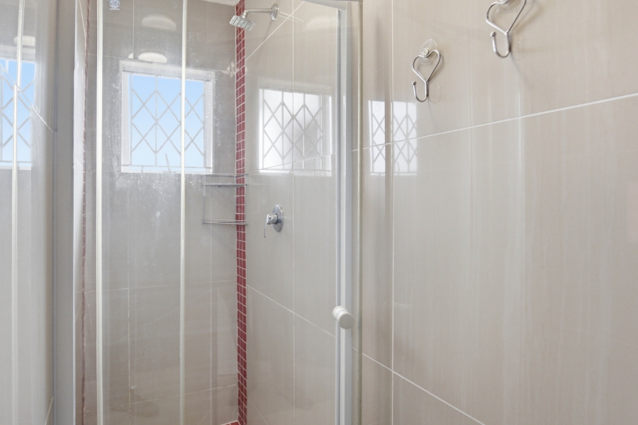 3 Bedroom Property for Sale in Amanzimtoti KwaZulu-Natal