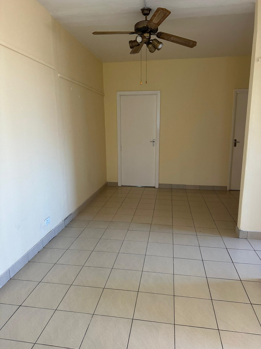 To Let 1 Bedroom Property for Rent in Bulwer KwaZulu-Natal