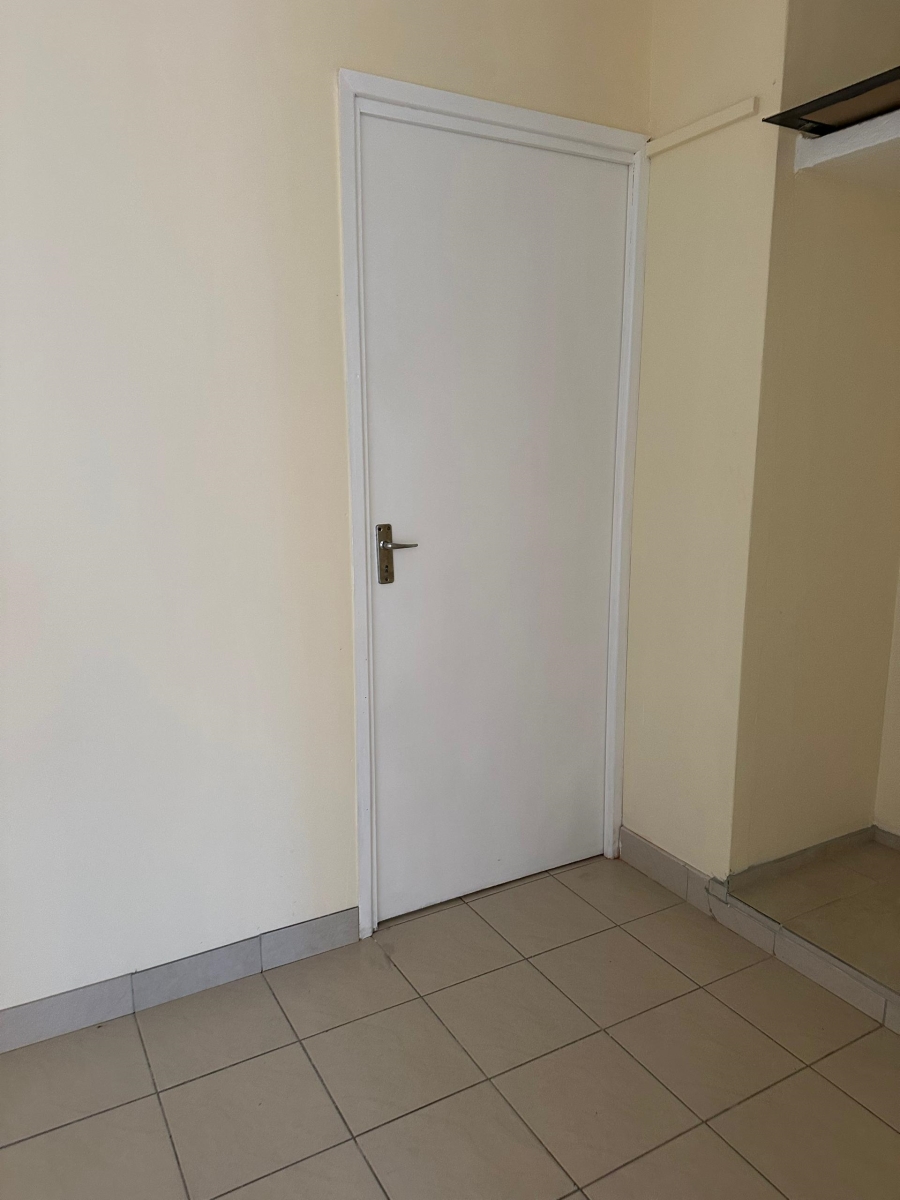 To Let 1 Bedroom Property for Rent in Bulwer KwaZulu-Natal