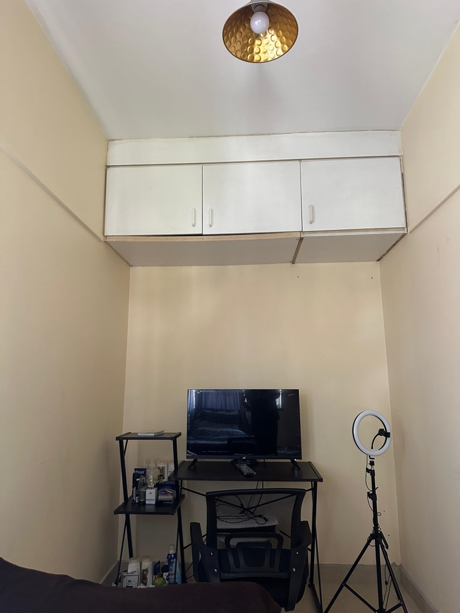 To Let 1 Bedroom Property for Rent in Bulwer KwaZulu-Natal