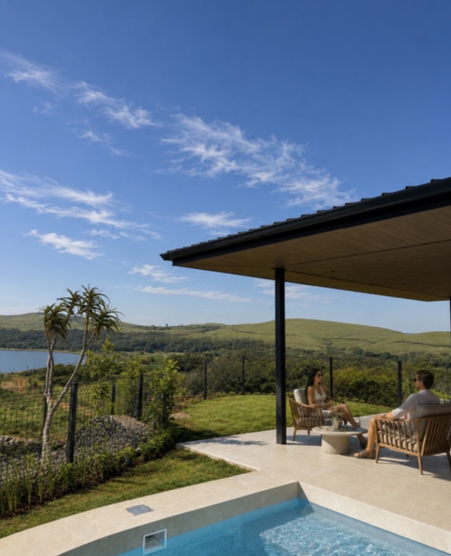 4 Bedroom Property for Sale in Zimbali Lakes Resort KwaZulu-Natal