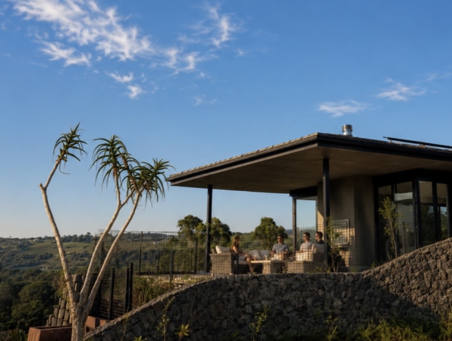 4 Bedroom Property for Sale in Zimbali Lakes Resort KwaZulu-Natal