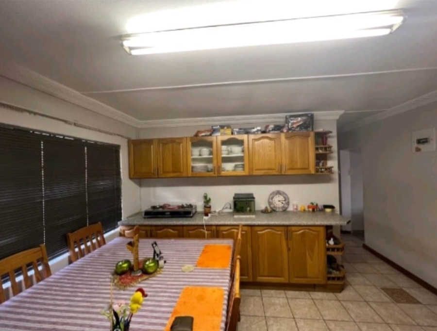 3 Bedroom Property for Sale in Raisethorpe KwaZulu-Natal