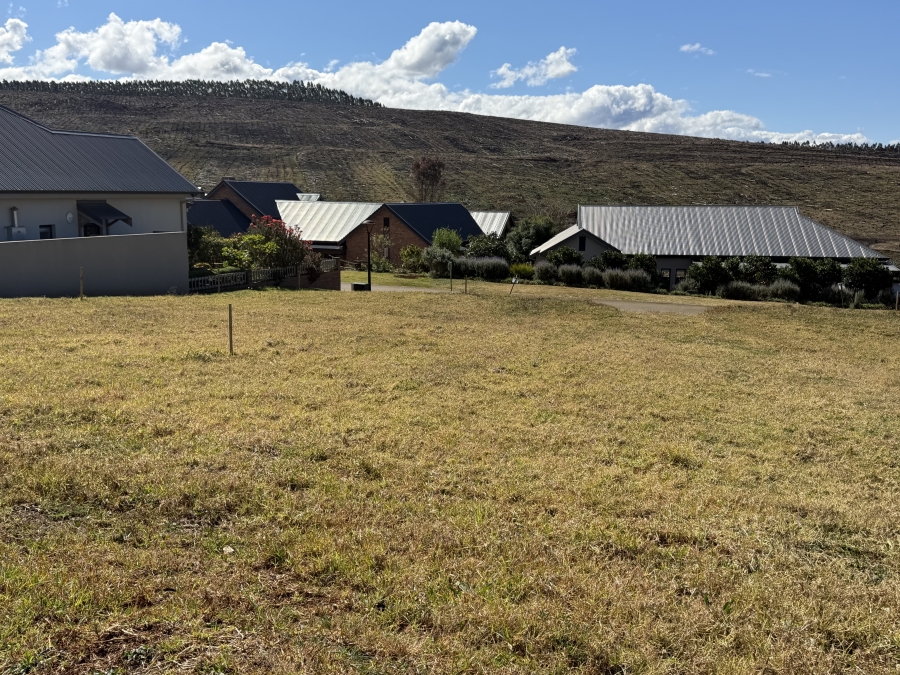 0 Bedroom Property for Sale in St Johns Village KwaZulu-Natal
