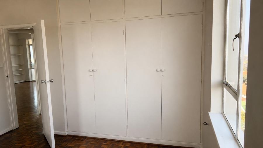 2 Bedroom Property for Sale in Morningside KwaZulu-Natal