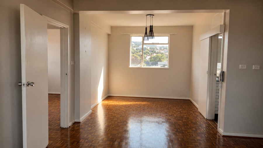 2 Bedroom Property for Sale in Morningside KwaZulu-Natal