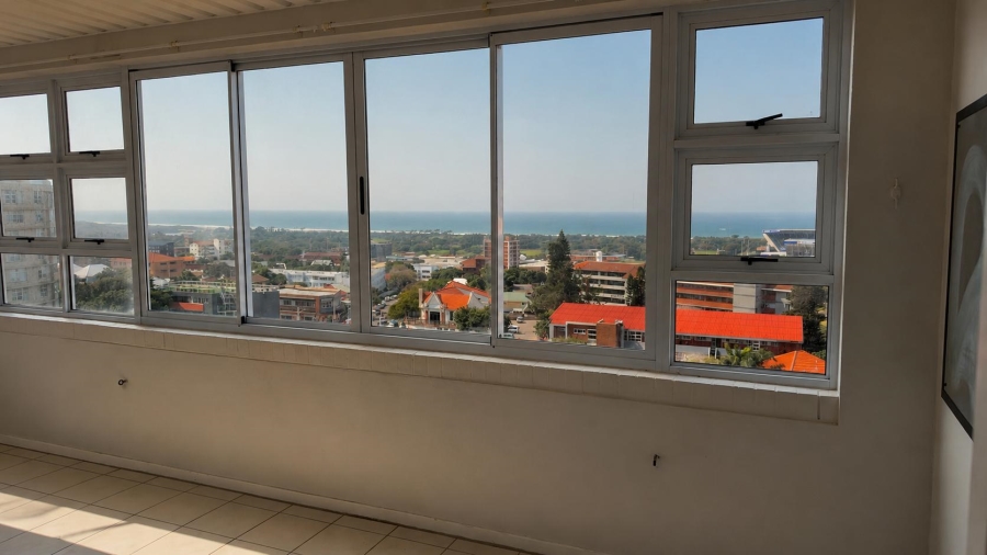 2 Bedroom Property for Sale in Morningside KwaZulu-Natal