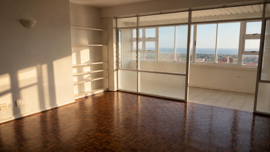 2 Bedroom Property for Sale in Morningside KwaZulu-Natal