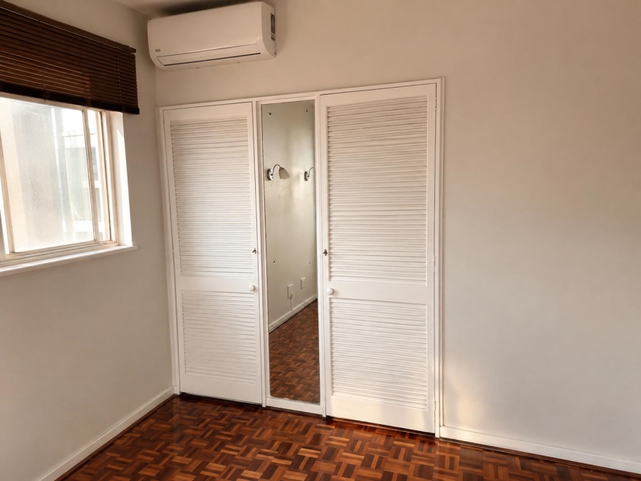 2 Bedroom Property for Sale in Morningside KwaZulu-Natal