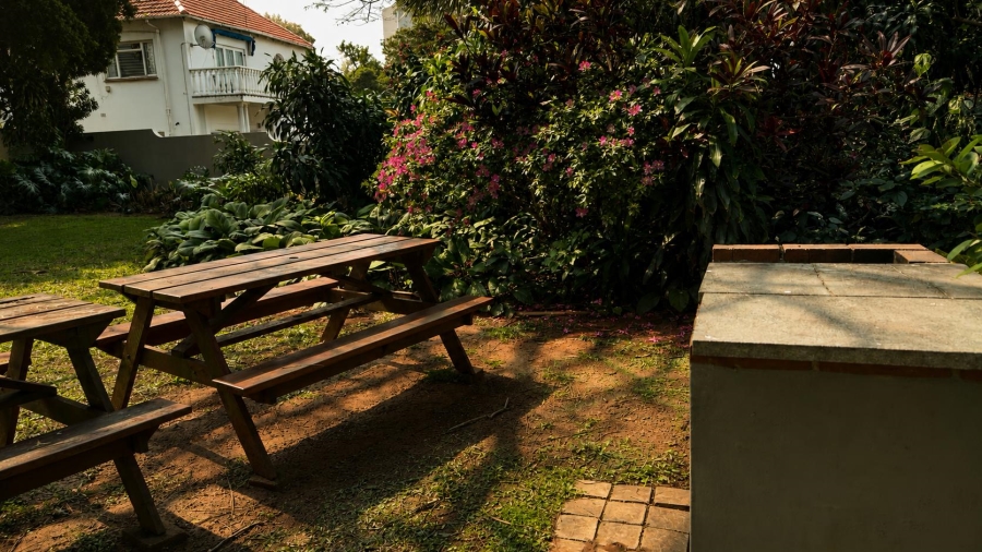 2 Bedroom Property for Sale in Morningside KwaZulu-Natal