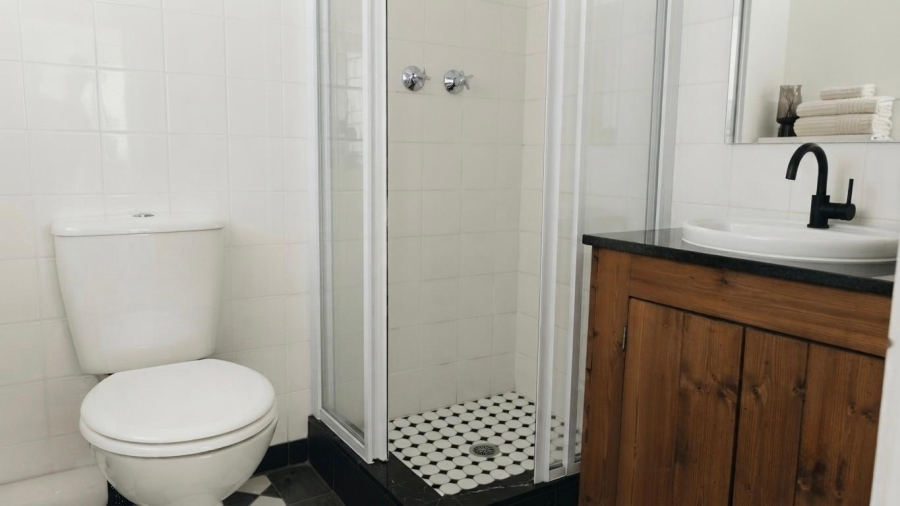 2 Bedroom Property for Sale in Morningside KwaZulu-Natal