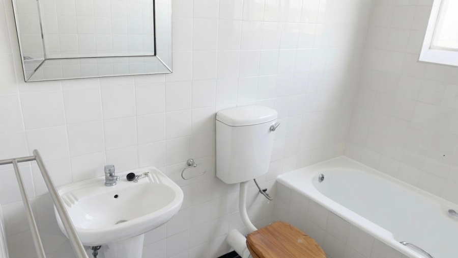 2 Bedroom Property for Sale in Morningside KwaZulu-Natal
