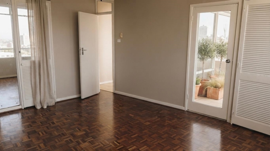 2 Bedroom Property for Sale in Morningside KwaZulu-Natal