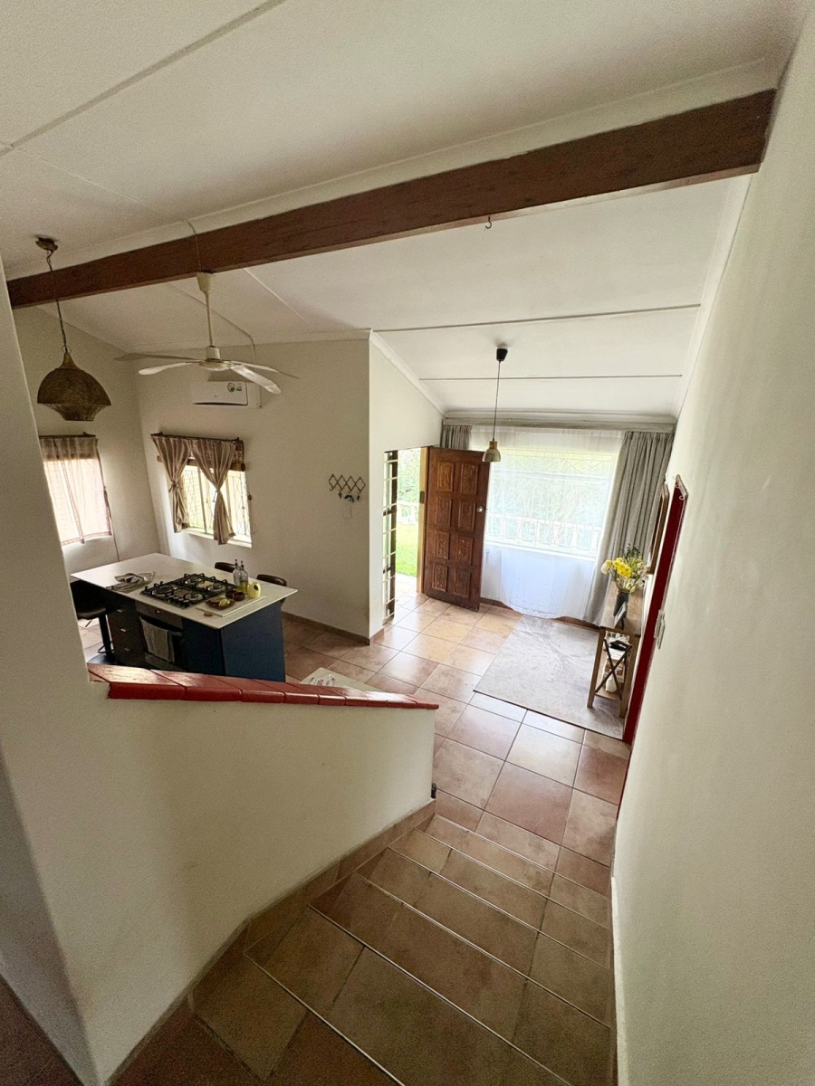 3 Bedroom Property for Sale in Hillary KwaZulu-Natal