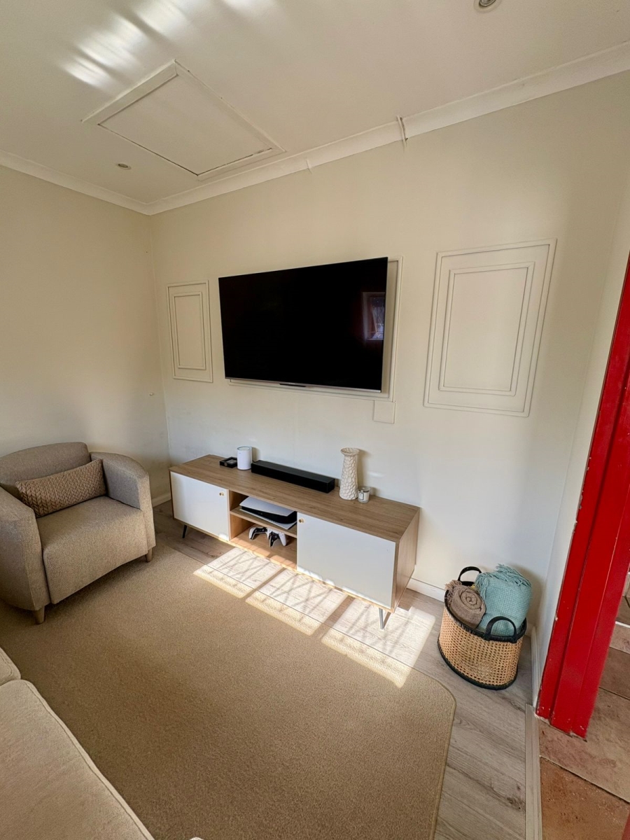 3 Bedroom Property for Sale in Hillary KwaZulu-Natal