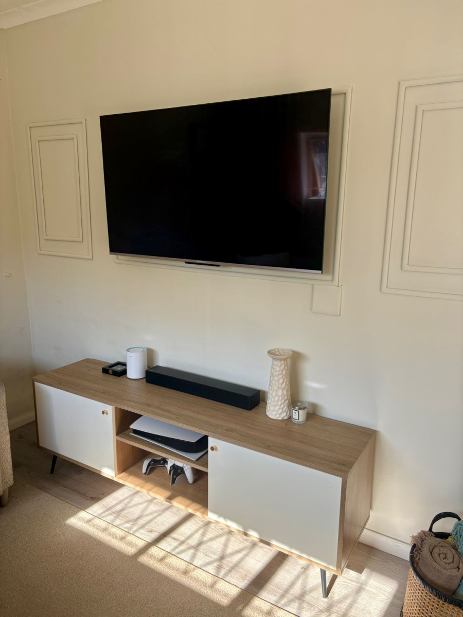 3 Bedroom Property for Sale in Hillary KwaZulu-Natal