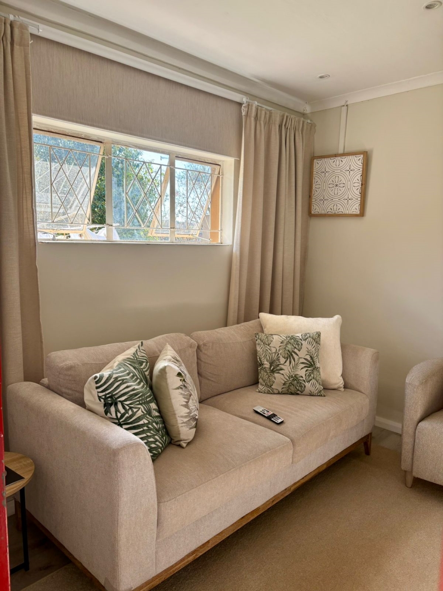 3 Bedroom Property for Sale in Hillary KwaZulu-Natal