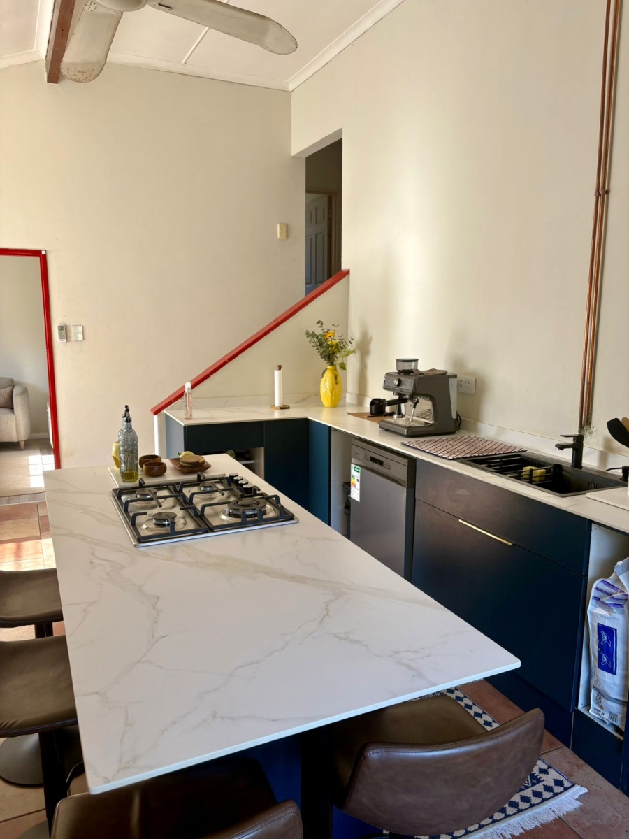 3 Bedroom Property for Sale in Hillary KwaZulu-Natal
