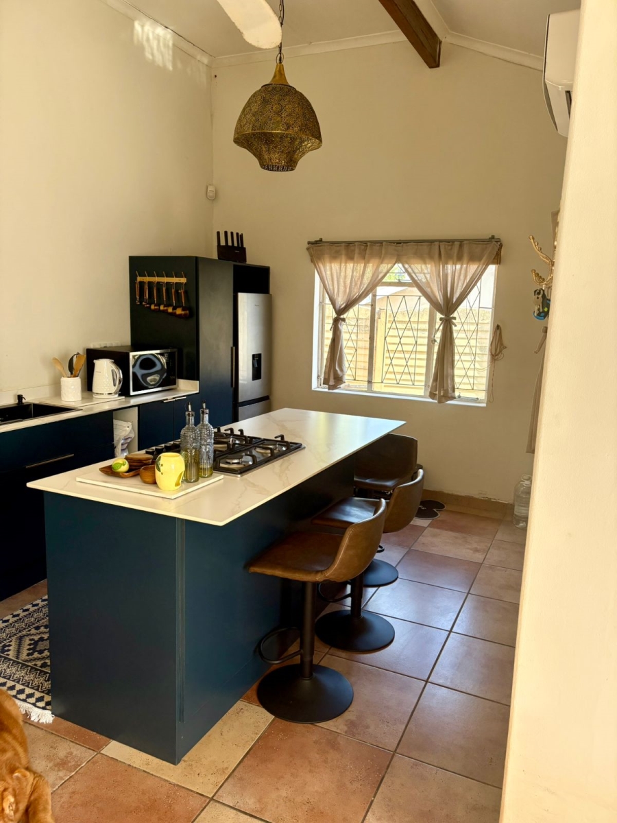 3 Bedroom Property for Sale in Hillary KwaZulu-Natal