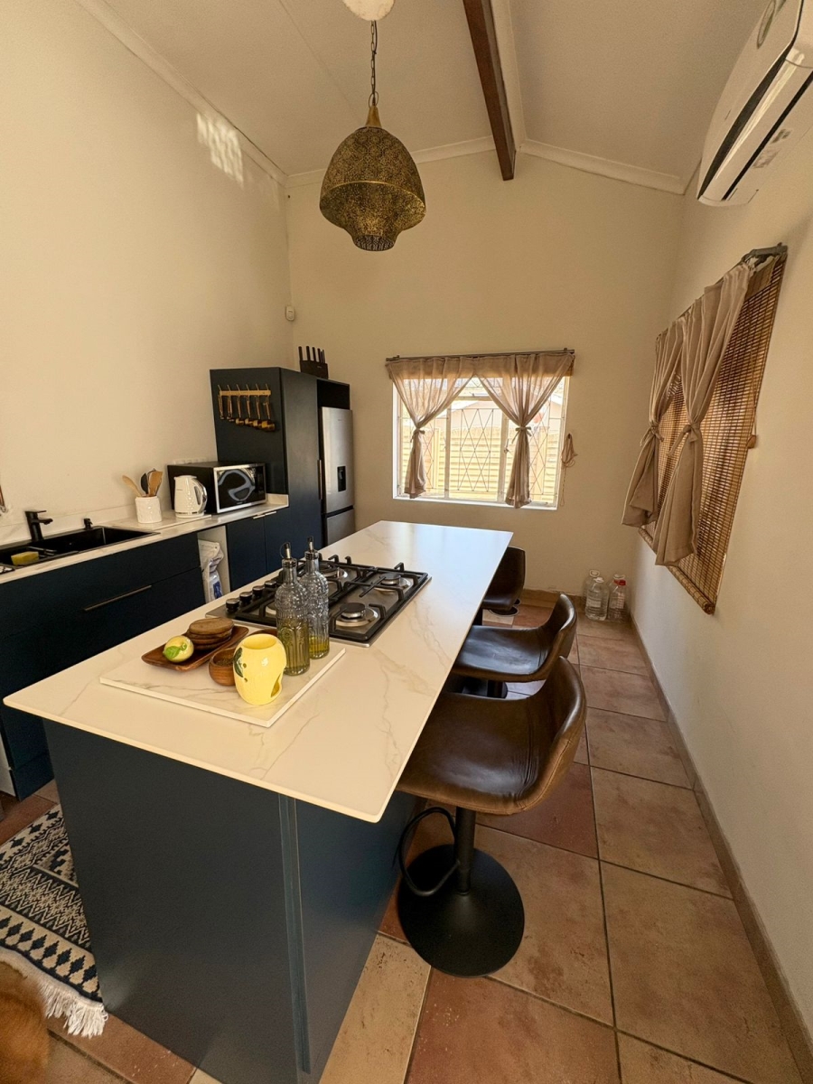 3 Bedroom Property for Sale in Hillary KwaZulu-Natal