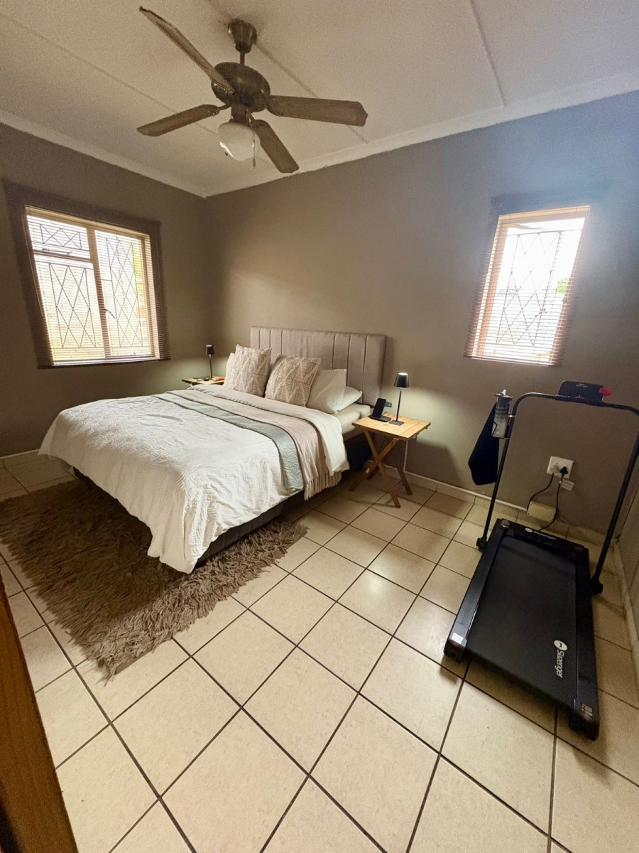 3 Bedroom Property for Sale in Hillary KwaZulu-Natal