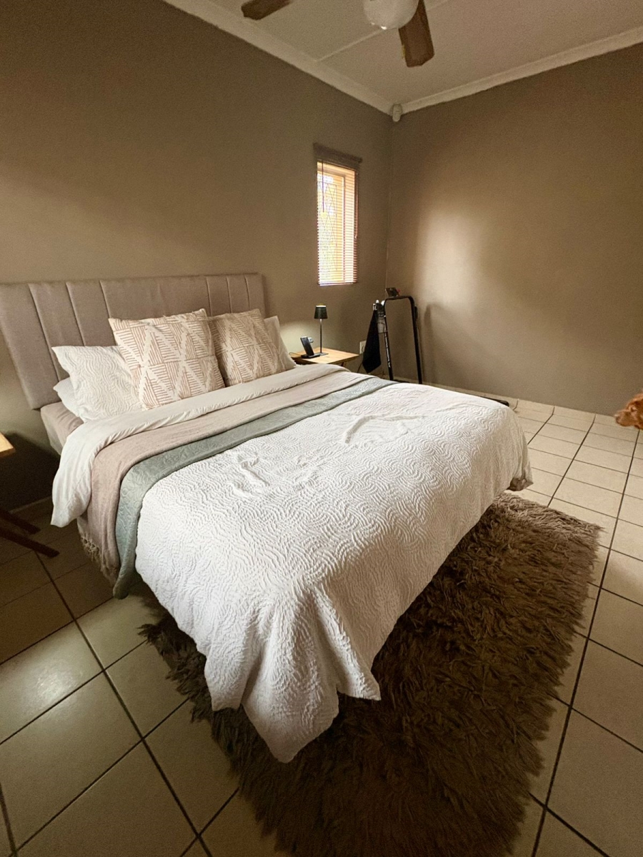 3 Bedroom Property for Sale in Hillary KwaZulu-Natal