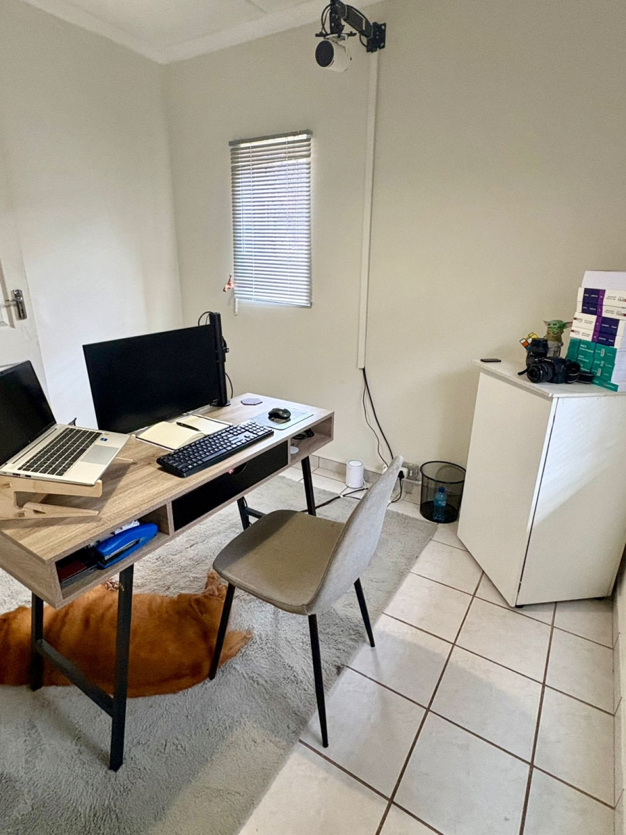 3 Bedroom Property for Sale in Hillary KwaZulu-Natal