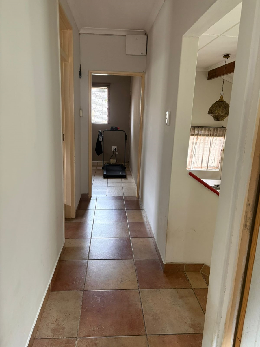 3 Bedroom Property for Sale in Hillary KwaZulu-Natal