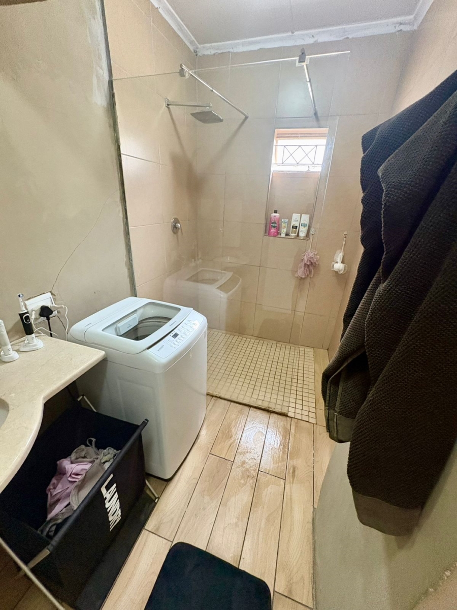 3 Bedroom Property for Sale in Hillary KwaZulu-Natal